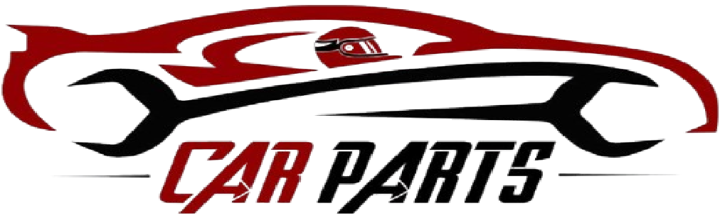 لوازم یدکی خودرو