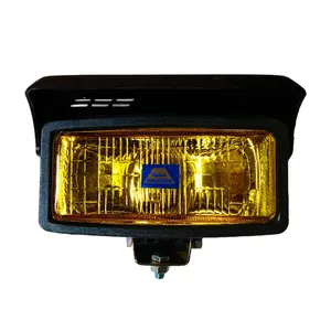 مه شکن خودرو مدل هلا کد 1155